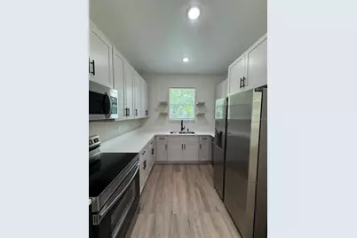 2026 Alderman Road, Auburndale, FL 33823 - Photo 19