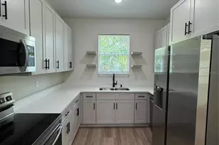 2026 Alderman Rd, Auburndale, FL 33823 - Photo 19