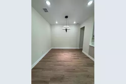 2026 Alderman Road, Auburndale, FL 33823 - Photo 15