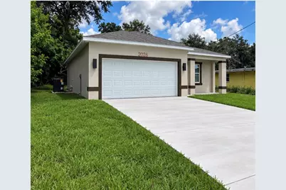 2026 Alderman Road, Auburndale, FL 33823 - Photo 3