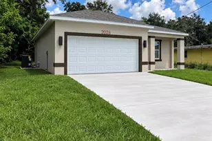 2026 Alderman Rd, Auburndale, FL 33823 - Photo 3