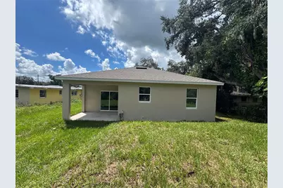 2026 Alderman Road, Auburndale, FL 33823 - Photo 37