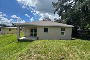 2026 Alderman Rd, Auburndale, FL 33823 - Photo 37