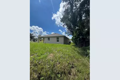 2026 Alderman Road, Auburndale, FL 33823 - Photo 35