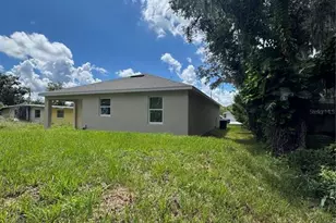 2026 Alderman Rd, Auburndale, FL 33823 - Photo 35