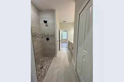 2026 Alderman Road, Auburndale, FL 33823 - Photo 23