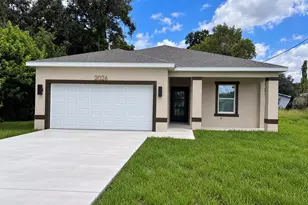 2026 Alderman Rd, Auburndale, FL 33823 - Photo 1