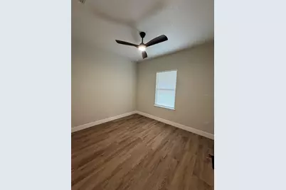 2026 Alderman Road, Auburndale, FL 33823 - Photo 9