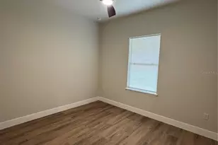 2026 Alderman Rd, Auburndale, FL 33823 - Photo 9