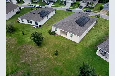 4514 Tahoe Circle, Clermont, FL 34714 - Photo 57