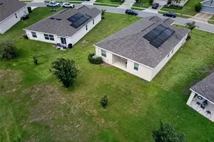 4514 Tahoe Cir, Clermont, FL 34714 - Photo 57