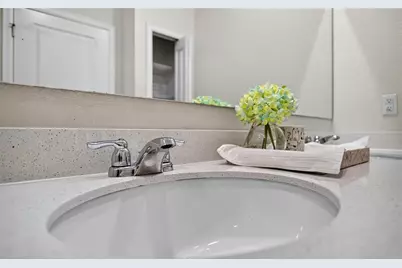 4514 Tahoe Circle, Clermont, FL 34714 - Photo 29