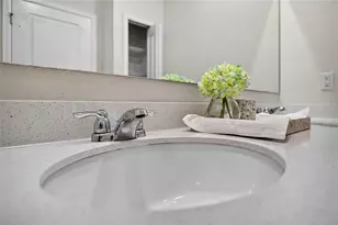 4514 Tahoe Cir, Clermont, FL 34714 - Photo 29