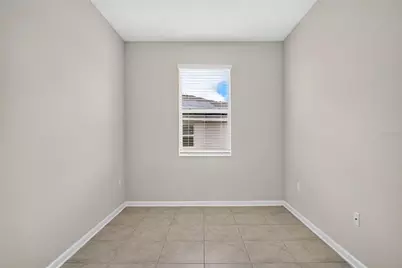 4514 Tahoe Circle, Clermont, FL 34714 - Photo 21