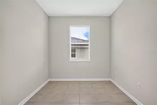 4514 Tahoe Cir, Clermont, FL 34714 - Photo 21