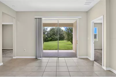 4514 Tahoe Circle, Clermont, FL 34714 - Photo 23