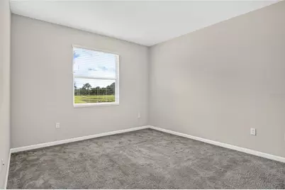 4514 Tahoe Circle, Clermont, FL 34714 - Photo 27