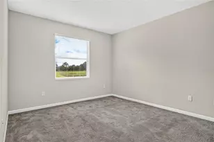 4514 Tahoe Cir, Clermont, FL 34714 - Photo 27