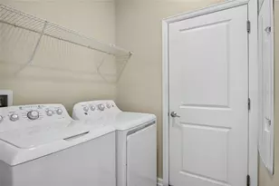 4514 Tahoe Cir, Clermont, FL 34714 - Photo 35