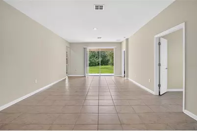 4514 Tahoe Circle, Clermont, FL 34714 - Photo 9