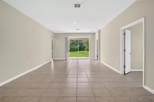 4514 Tahoe Cir, Clermont, FL 34714 - Photo 9