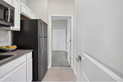 4514 Tahoe Circle, Clermont, FL 34714 - Photo 41
