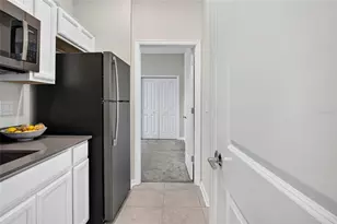 4514 Tahoe Cir, Clermont, FL 34714 - Photo 41