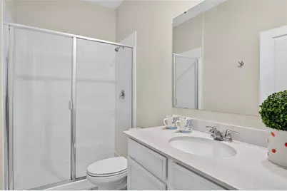 4514 Tahoe Circle, Clermont, FL 34714 - Photo 47