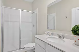 4514 Tahoe Cir, Clermont, FL 34714 - Photo 47