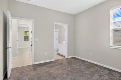 4514 Tahoe Circle, Clermont, FL 34714 - Photo 45