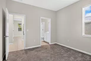4514 Tahoe Cir, Clermont, FL 34714 - Photo 45