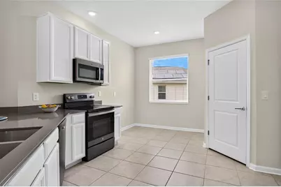 4514 Tahoe Circle, Clermont, FL 34714 - Photo 13
