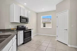 4514 Tahoe Cir, Clermont, FL 34714 - Photo 13