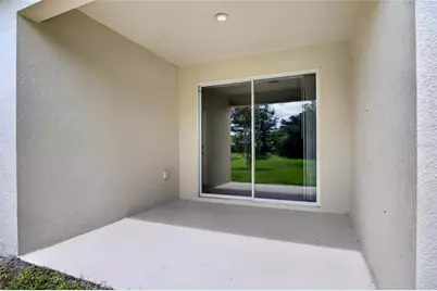 4514 Tahoe Circle, Clermont, FL 34714 - Photo 51