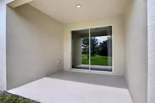 4514 Tahoe Cir, Clermont, FL 34714 - Photo 51