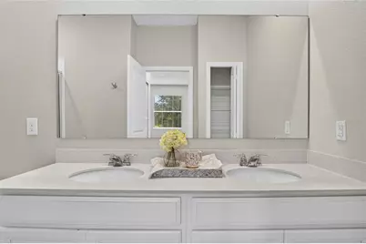 4514 Tahoe Circle, Clermont, FL 34714 - Photo 31