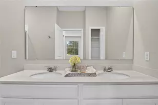 4514 Tahoe Cir, Clermont, FL 34714 - Photo 31