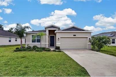 4514 Tahoe Circle, Clermont, FL 34714 - Photo 5