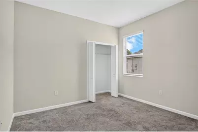 4514 Tahoe Circle, Clermont, FL 34714 - Photo 33