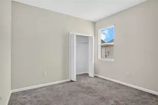 4514 Tahoe Cir, Clermont, FL 34714 - Photo 33