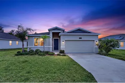 4514 Tahoe Circle, Clermont, FL 34714 - Photo 1