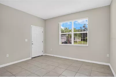 4514 Tahoe Circle, Clermont, FL 34714 - Photo 37