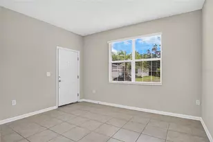 4514 Tahoe Cir, Clermont, FL 34714 - Photo 37