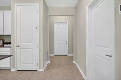 4514 Tahoe Circle, Clermont, FL 34714 - Photo 7