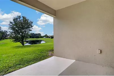 4514 Tahoe Circle, Clermont, FL 34714 - Photo 49