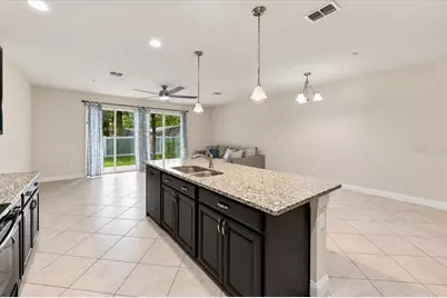 7560 Aloma Pines Court, Winter Park, FL 32792 - Photo 9