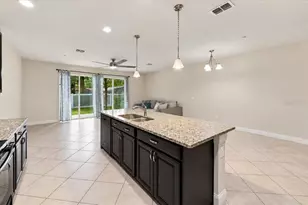 7560 Aloma Pines Ct, Winter Park, FL 32792 - Photo 9