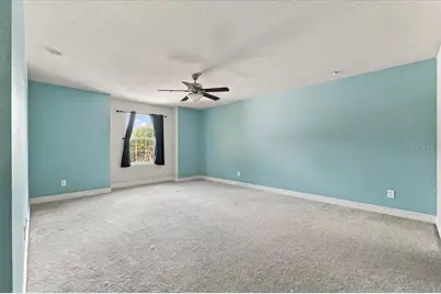 7560 Aloma Pines Court, Winter Park, FL 32792 - Photo 11