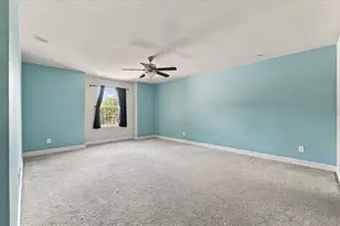 7560 Aloma Pines Ct, Winter Park, FL 32792 - Photo 11