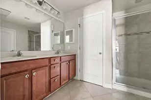 7560 Aloma Pines Ct, Winter Park, FL 32792 - Photo 13